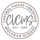 Central Valley Christian Molokan School